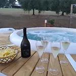 Frutti Antichi - Melograno 法诺