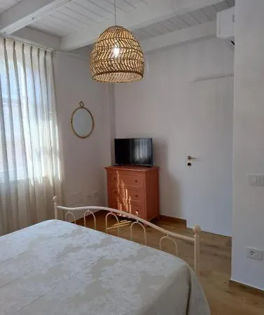 Frutti Antichi - Melograno *