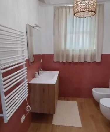 Frutti Antichi - Melograno